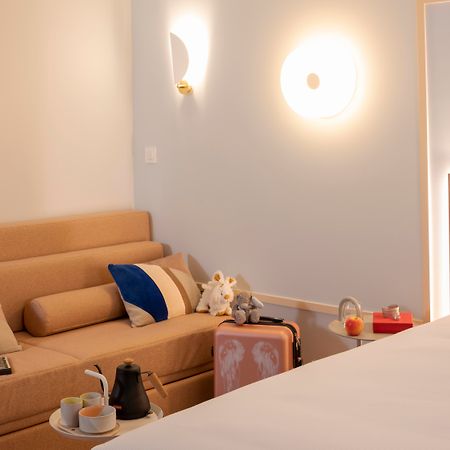 Aiden By Best Western Clermont-Ferrand Hotel & Spa Luaran gambar